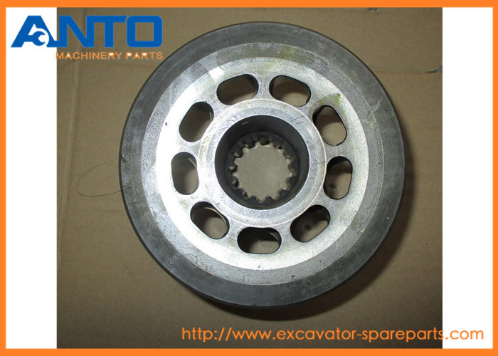 Carterpillar Hydraulic Pump Piston Block 194-8374 For Carterpillar Excavator 325C