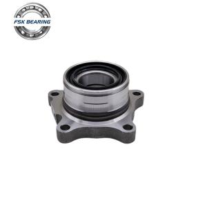Wholesale High Quality 42450-60070 Wheel Bearing Kit Wheel Hub Bearing from china suppliers