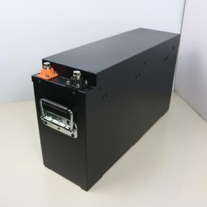 Wholesale Rechargeable Van Lithium Battery for Electric Boat 36 volt 100ah lithium ion battery from china suppliers