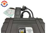 Crawler Excavator Electrical Parts Communication Adapter Group ET-3 III 317-7485