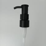 Custom Order Accepted Manufacture Cosmetic Treatment Pump for Foundation Oil