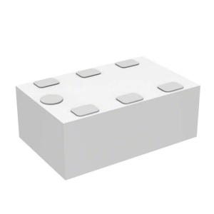 Wholesale PD0409J7575S2HF from china suppliers