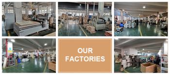 Hangzhou realsun industrial co.,Ltd