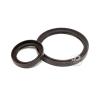 Buy cheap Engine Diesel 4D95 6D95 Crankshaft Oil Seal 6D105 S6D107 S6D108 from wholesalers