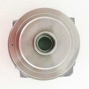 Wholesale TD04HL Bearing Housing Turbocharger Water Cooled For 4918926020 Turbocharger from china suppliers