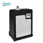 500ml Wall Mount Hotel Lobby Scent Machine With Plug In Power Supply