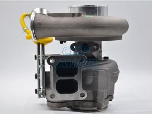 Wholesale High Performance Turbochargers For Diesel Engine PC300-7 6D114 4038421 6743-81-8040 from china suppliers