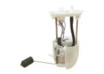 Mazda CX-5 4WD 2.0L 2.5L Fuel Pump Assembly FPE8C-13-35X PE1A-13-35X