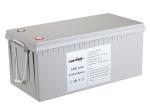 Vehicle / Ship Lithium Solar Batteries , 12V / 100AH Lifepo4 Solar Battery Pack