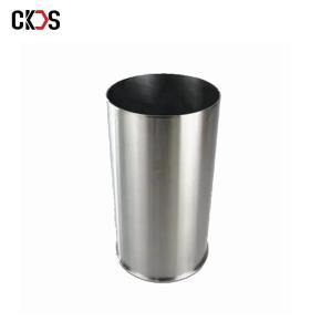 Wholesale OEM ENGINE CYLINDER LINER for ISUZU GIGA CXZ71 CXZ81/10PD1 1-11261-106-2 1-11261-161-1 1-11261-298-0 1-11261-299-0 from china suppliers