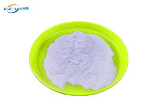 Wholesale Thermoplastic Resin DTF Tpu Polyurethane Hot Melt Powder for DTF from china suppliers