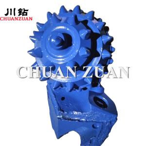 Wholesale New sealed bearing Roller palm piece from china suppliers