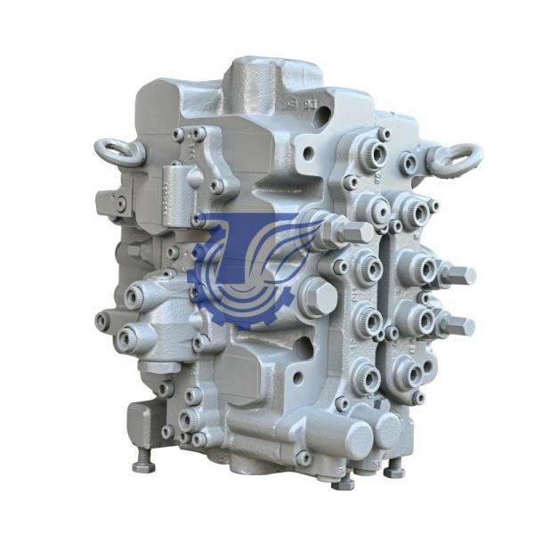 4410248 For Hitachi ZX120 ZX120-E ZX120-HCMC ZX130-AMS ZX130-HCME ZX130H ZX130K