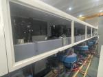 150m/Min Automatic Eco Friendly Packaging Flexographic Printing Machine With