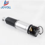 37126785536 37126785535 BMW Air Suspension Parts / Air Suspension Struts For E65