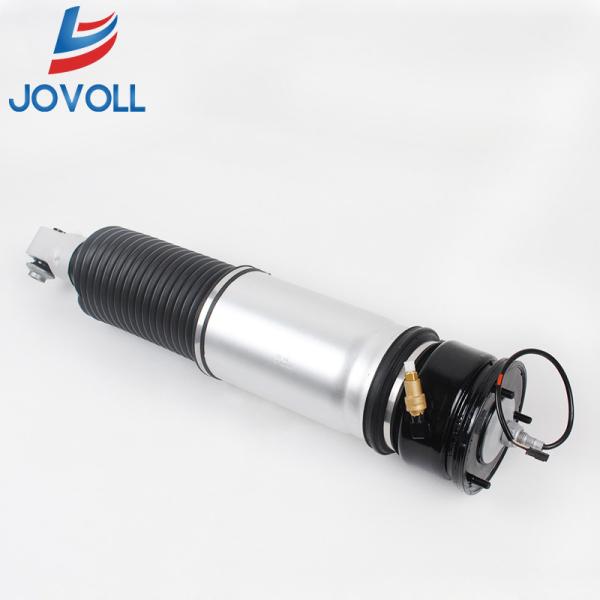 37126785536 37126785535 BMW Air Suspension Parts / Air Suspension Struts For E65