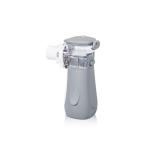 FDA Medical Mesh Nebulizer Usb Portable Nebulizer NEB 002
