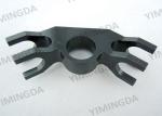 Yoke , Sharpener 90390000- for XLC7000 Parts