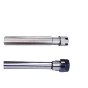 Wholesale ERZ-C25EK391 from china suppliers