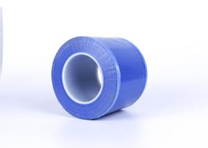 Wholesale Line Protecting Tattoo Accessories Permanent Makeup Protective Film from china suppliers