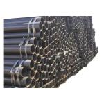 High Pressure High Temperature Duplex Stainless Steel Pipes Steel A790 UNS