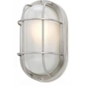 Wholesale 60W Aluminum Led Wall Light with CCT 2700K to 6500K for Yard, Park, Shopping mall from china suppliers