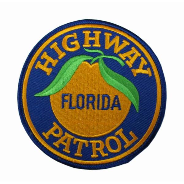 3" Blue Embroidered Star Patches Iron On Applique Patch twill background