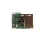 7824-72-3100 7824-72-3000 LCD Screen Panel For Excavator Parts Komatsu