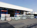 Styrene Acrylic Emulsion Surface Sizing Agent Chemical Corrugated Paper