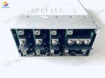 Press Control DEK Power Supply 24V Cosel ACE450F Original New
