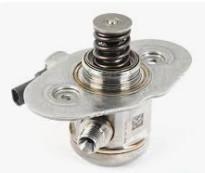 Wholesale BMW High Pressure Fuel Pump 13517636881 Thermal Insulation Energy Saving from china suppliers