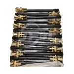 Shift expansion rod performance Unlocking cylinder DZ96259240582 for X3000 M3000