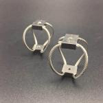 Hoan Small Shock Isolators Shock Vibration Mounts