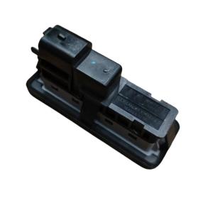 Wholesale Car Tailgate Switch For Peugeot 207 308 508 1007 3008 RCZ Citroen C2 C4 C5 C6 OE 9676028380 6490R3 from china suppliers
