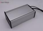 6600lm BAT 1100ah Solar Energy Street Light High Lumen For Highway Road