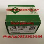 INA RLBSR71-0100 Needle Roller Bearing RLBSR71-C-0100 17.5x28x23mm Structure Cam