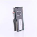 1771-OM AB PLC Module