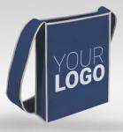 OEM Factory Price pp non woven bag,recycled non woven shopping bag, Promotional