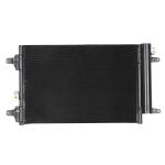 7M3820411D Auto Parts Air Conditioning AC Condenser for VW SHARAN OE NO.
