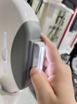 D11 Professional Opt Hair Removal Portable Laser Epilator For Women Skin