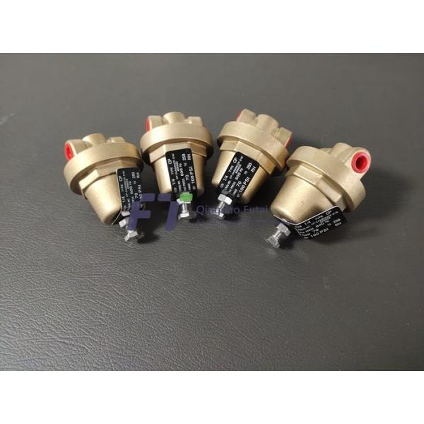 406929 Sullair Replacement Air Compressor Valves
