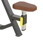 Anti Bird Trainer Shoulder Trainer Sitting Bird Trainer