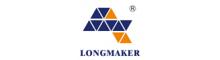 China Anhui longmaker Technology Co., Ltd. logo