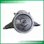 K50 Marine Engine Oil Pump 3634648 3038725 3634643 3177103 Type Available