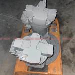 Hitachi Excavator Hydraulic Pump Zx330-3 Zx330-5 Zx350-5 HPV116 9260886 9257309