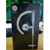 Buy cheap B&O Play BeoPlay EarSet A8 by Bang & Olufsen Earphones - SILVER/BLACK - Used from wholesalers