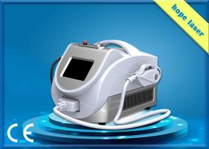 Wholesale Mini Powerful Cavitation + Vacuum + Fractional Rf Body Slimming Equipment 3 Heads from china suppliers