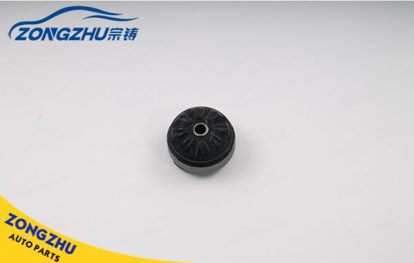A1663206866 Air Suspension Repair Kit Upper Strut Mount for Mercedes Benz W166