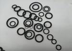 11y-62-11980 144-14-54610 KOMATSU O-Ring Seals for motor hydralic travel motor