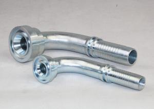 Wholesale 87691 SAE Hydraulic Hose Fittings FLANGE 6000PSI Flange For Oilfield , Mine Industriy ( 87691 ) from china suppliers